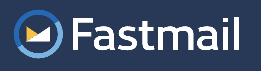 Fastmail logo